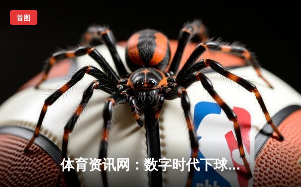 体育资讯网：数字时代下球迷的全新赛场与精神家园