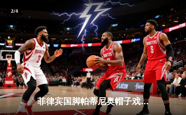 菲律宾国脚帕蒂尼奥帽子戏法助卡雅FC5-2大胜宿敌联城，领跑菲律宾足球联赛积分榜 - 2