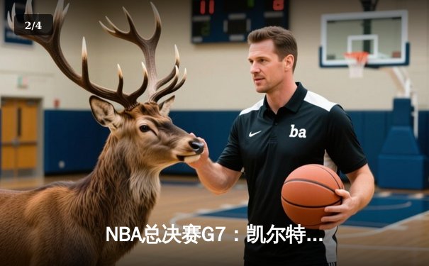 NBA总决赛G7：凯尔特人险胜勇士夺队史第18冠，塔图姆荣膺FMVP - 2