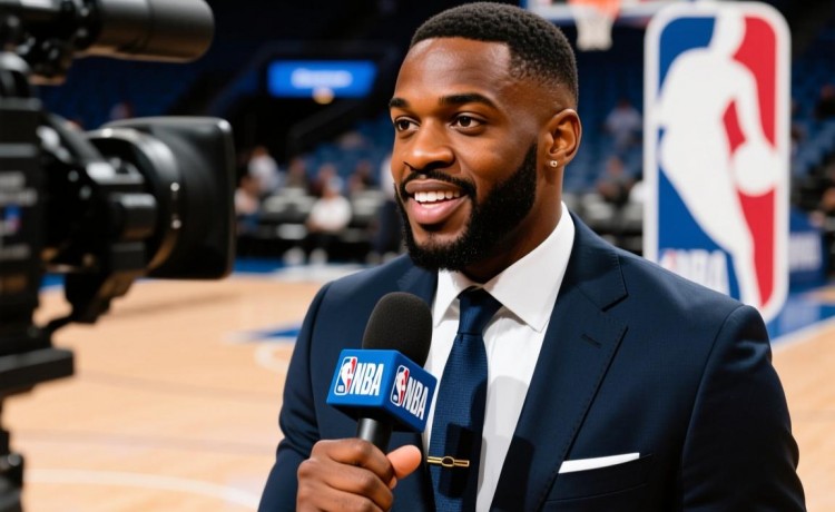 j9九游会首页登录入口官网